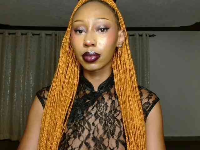 adriana_crystal webcam