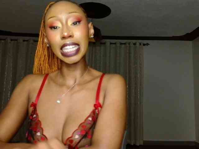 adriana_crystal webcam