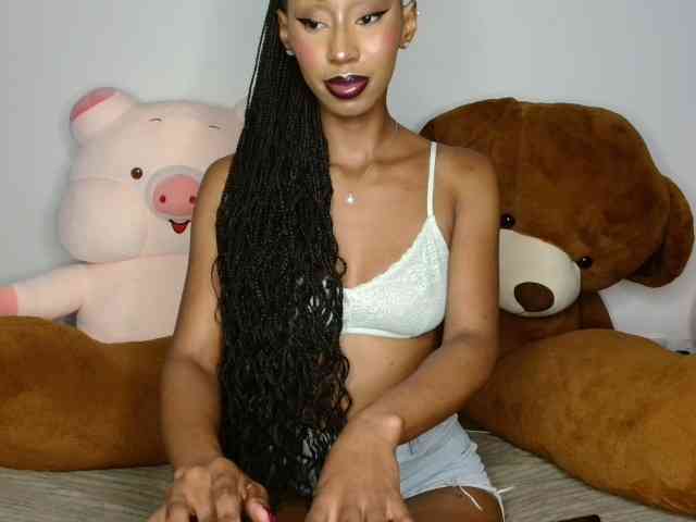 adriana_crystal webcam