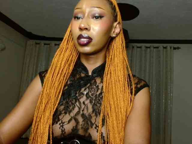 adriana-crystal23 adriana-crystal23