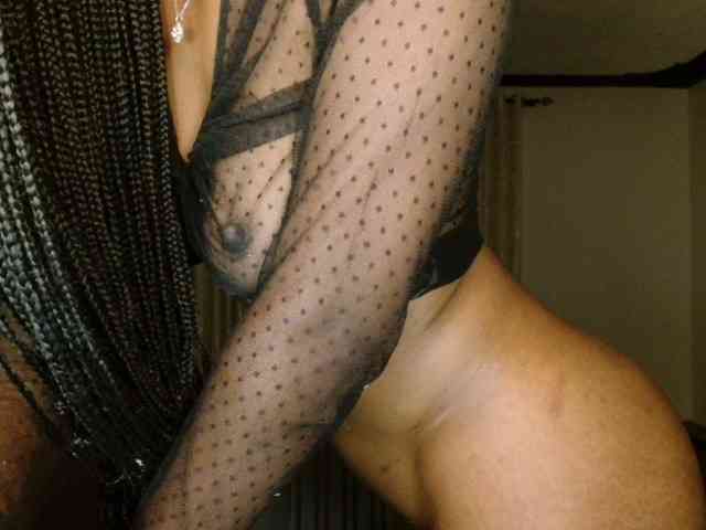 adriana_crystal webcam