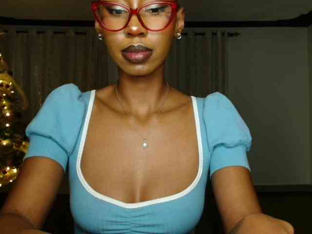 adriana_crystal webcam