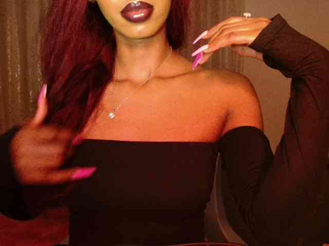 adriana_crystal webcam