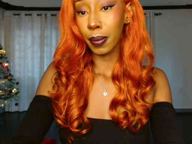 adriana-crystal23 adriana-crystal23