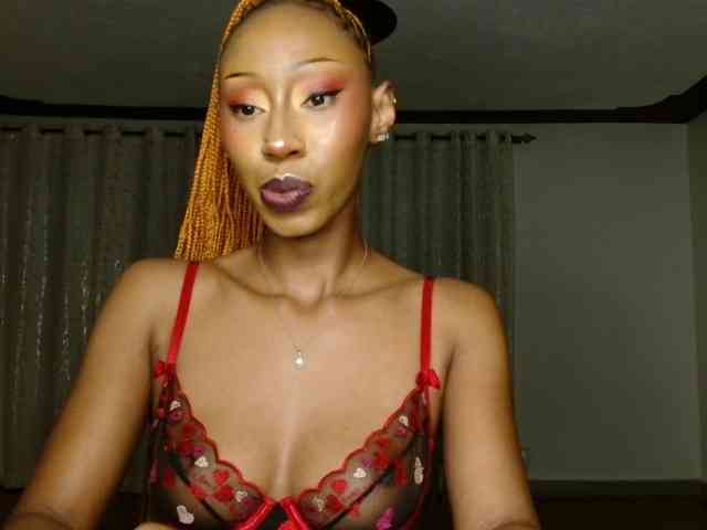 adriana_crystal webcam