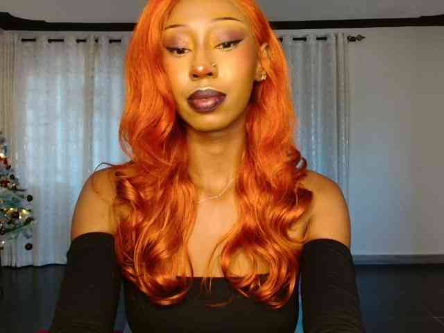 adriana_crystal webcam