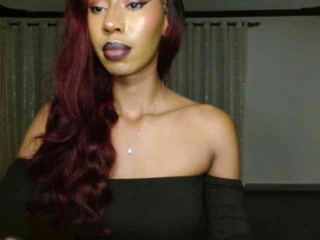 adriana-crystal23 adriana-crystal23