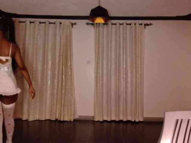 adriana_crystal webcam