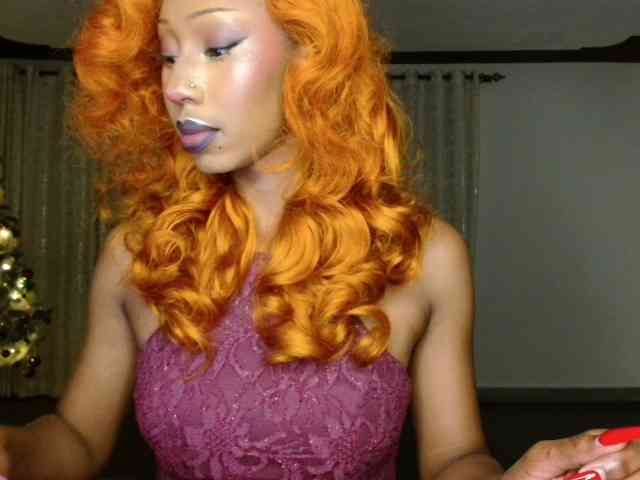 adriana_crystal webcam