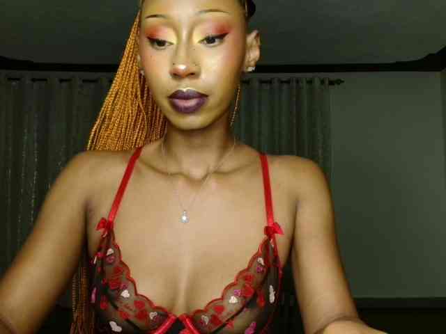 adriana_crystal webcam