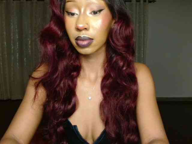 adriana_crystal webcam