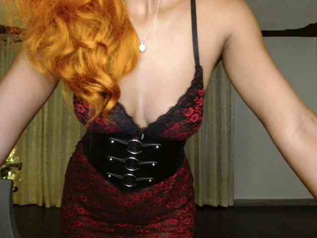 adriana-crystal23 adriana-crystal23