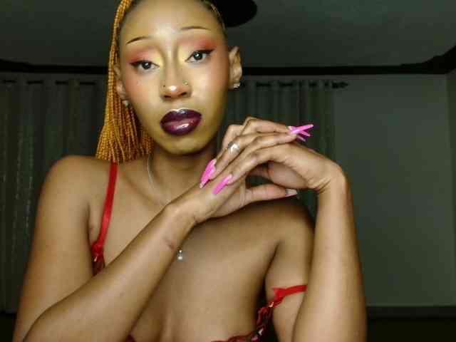 adriana_crystal webcam