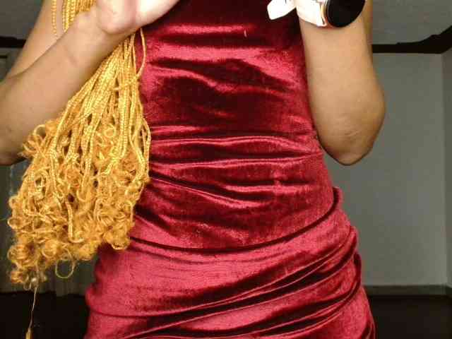 adriana-crystal23 adriana-crystal23