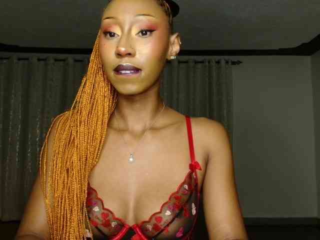adriana_crystal webcam