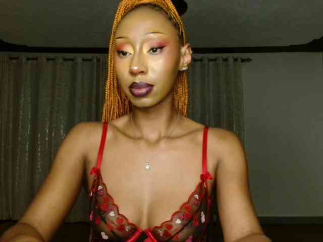 adriana_crystal webcam