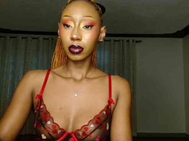 adriana_crystal webcam