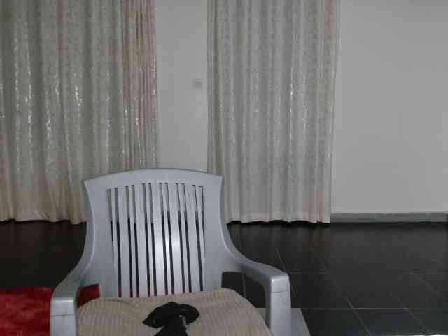 adriana_crystal webcam