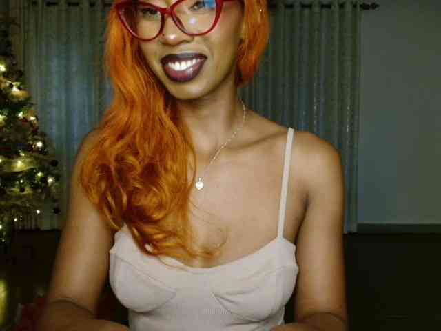 adriana-crystal23 adriana-crystal23