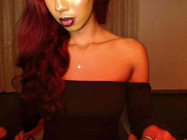 adriana_crystal webcam