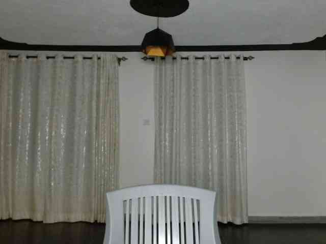 adriana_crystal webcam