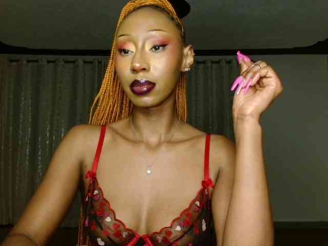 adriana-crystal23 adriana-crystal23