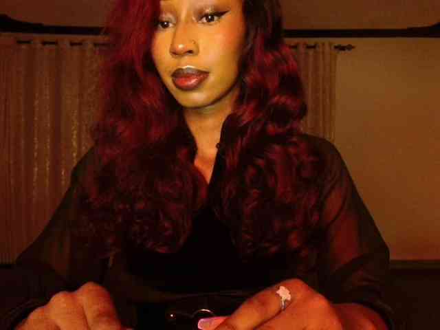 adriana_crystal webcam