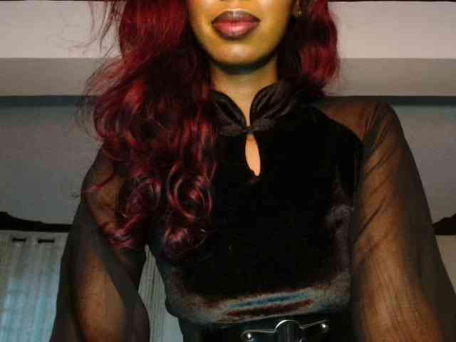 adriana_crystal webcam