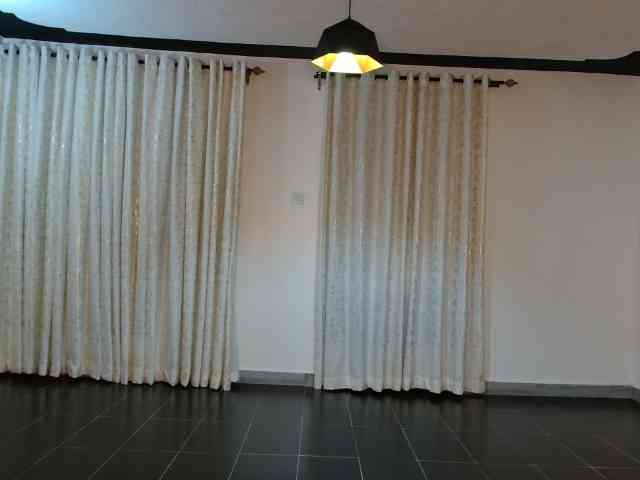 adriana_crystal webcam