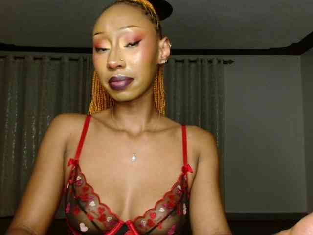 adriana_crystal webcam