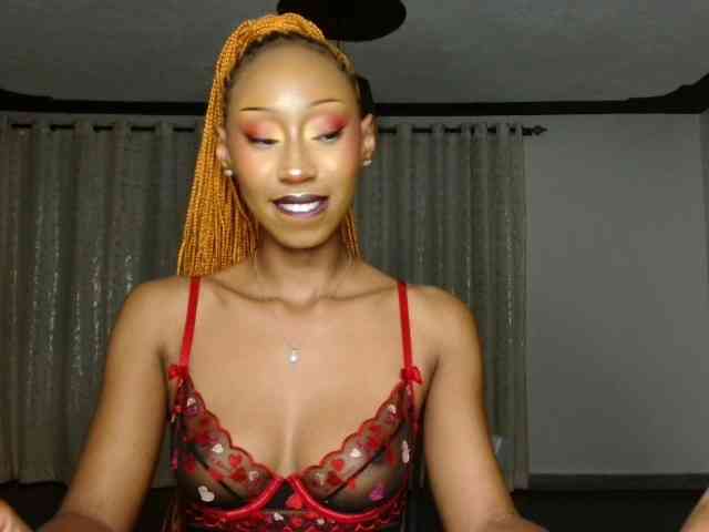 adriana_crystal webcam