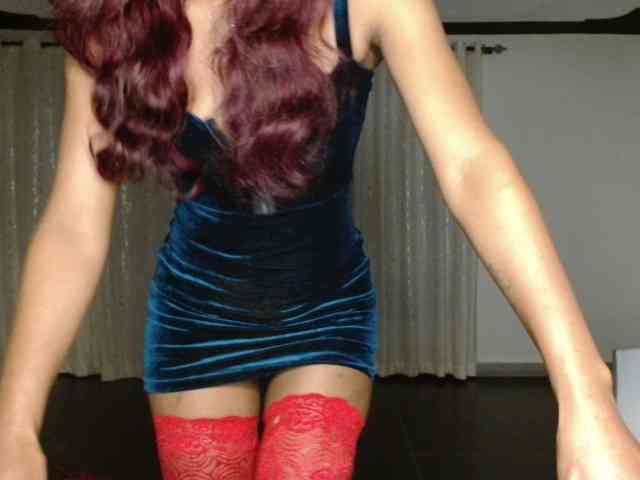 adriana-crystal23 adriana-crystal23