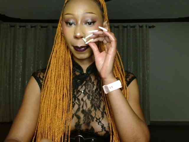 adriana_crystal webcam