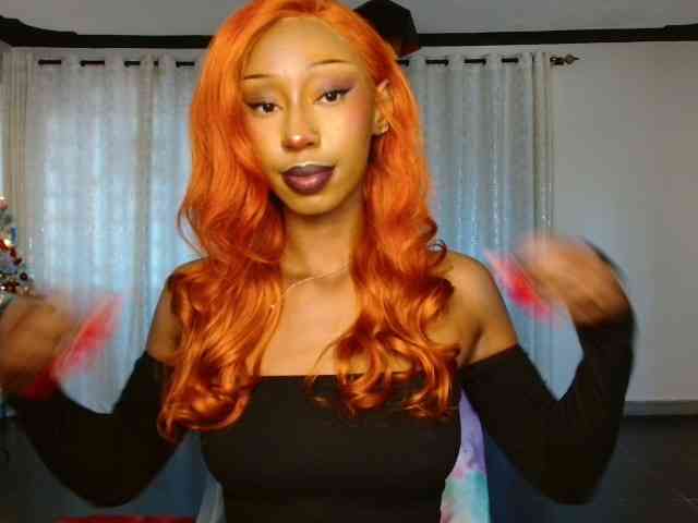 adriana_crystal webcam