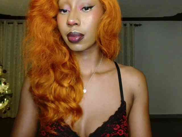 adriana_crystal webcam