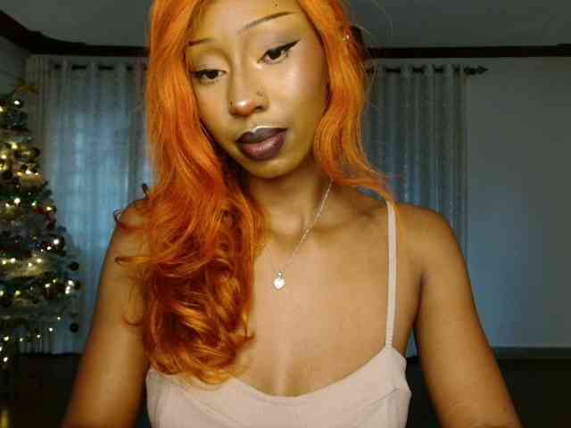 adriana-crystal23 adriana-crystal23