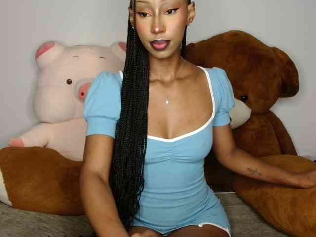 adriana_crystal webcam
