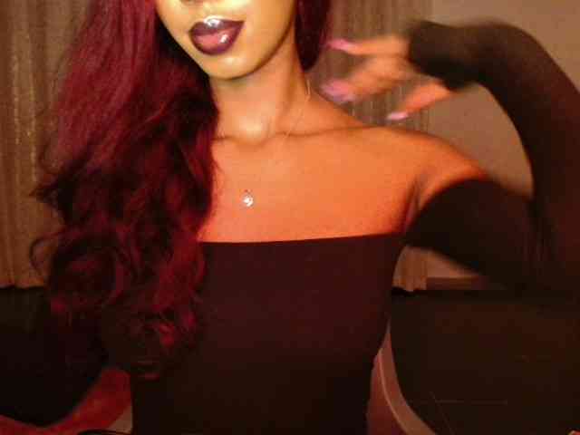 adriana_crystal webcam