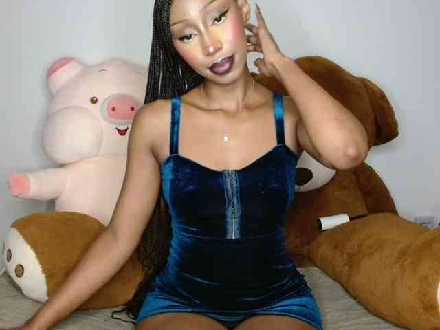 adriana_crystal webcam