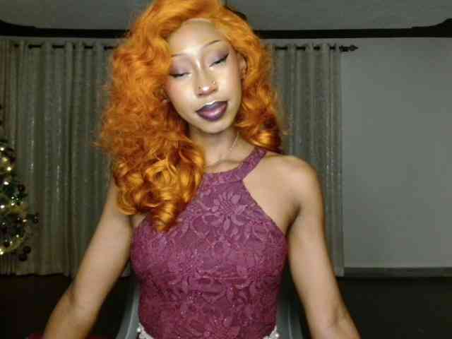 adriana-crystal23 adriana-crystal23