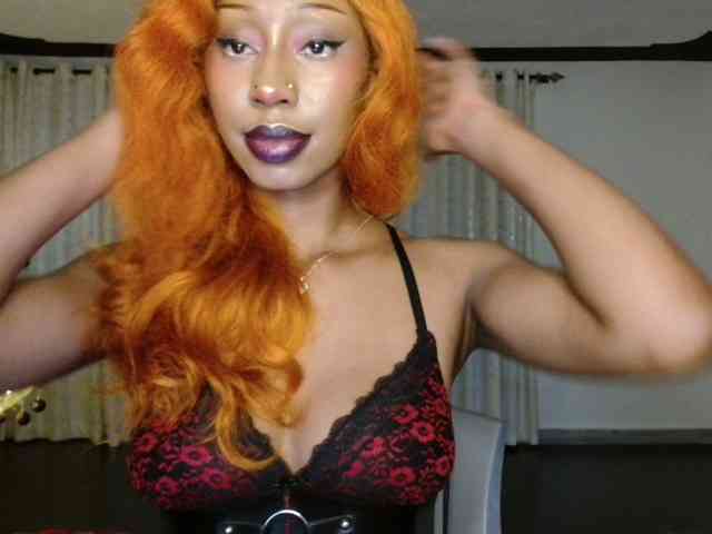 adriana-crystal23 adriana-crystal23