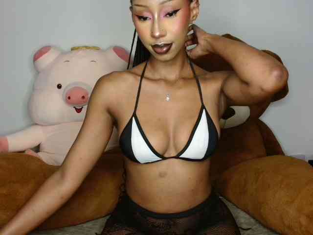 adriana_crystal webcam