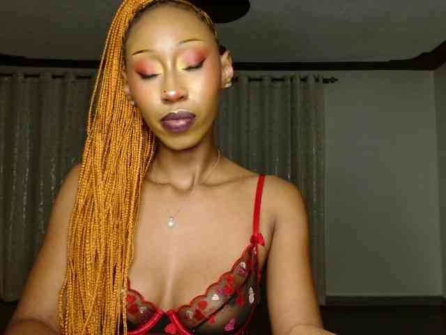 adriana_crystal webcam