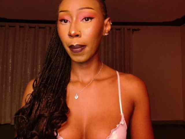 adriana_crystal webcam