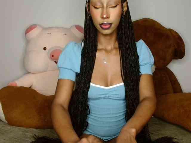 adriana_crystal webcam