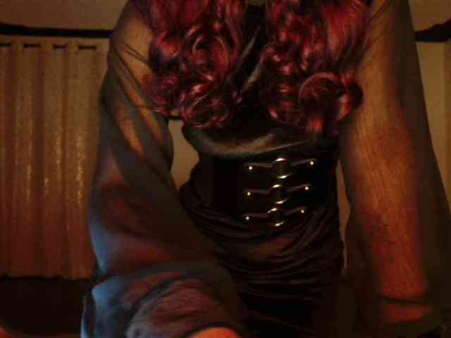 adriana_crystal webcam