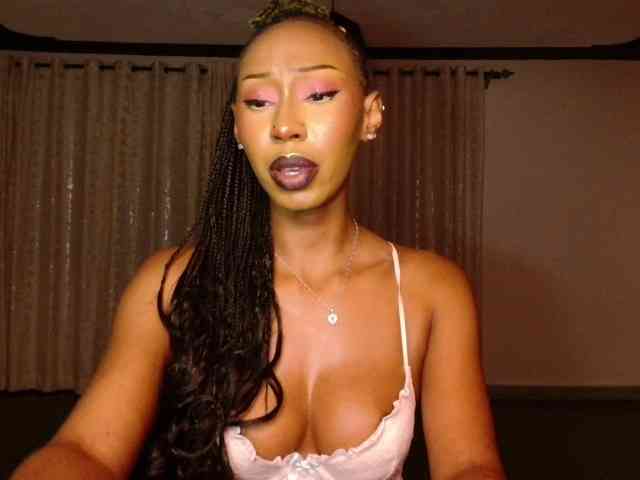adriana_crystal webcam