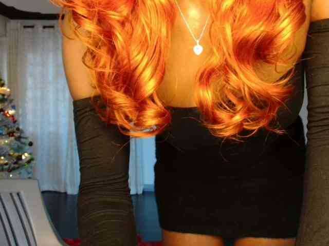 adriana-crystal23 adriana-crystal23