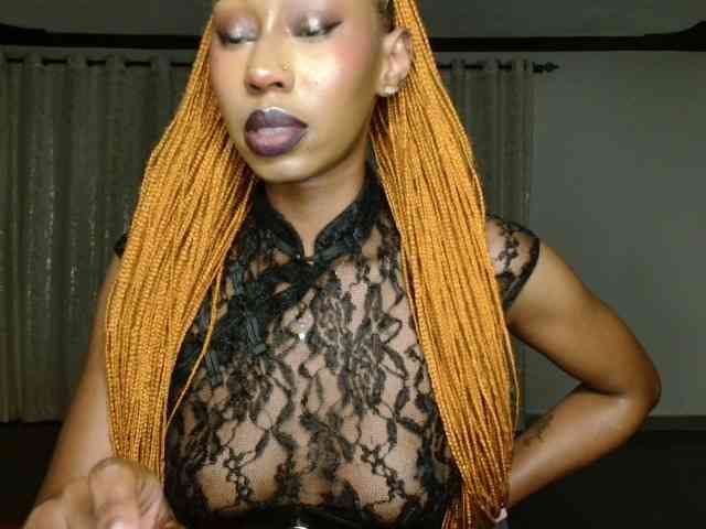 adriana_crystal webcam