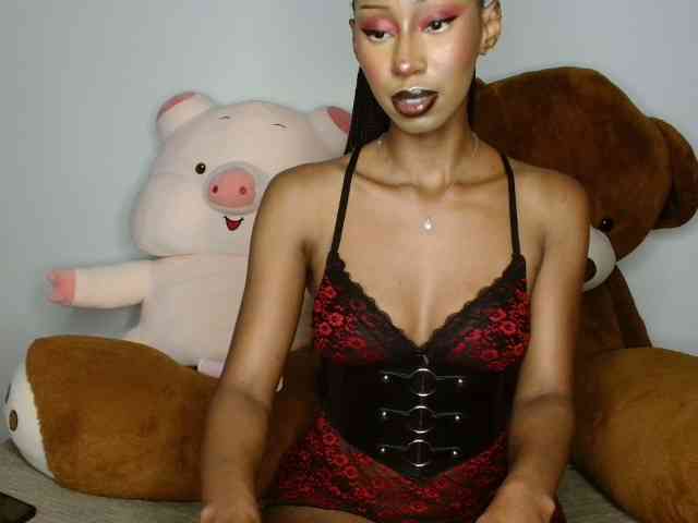 adriana_crystal webcam